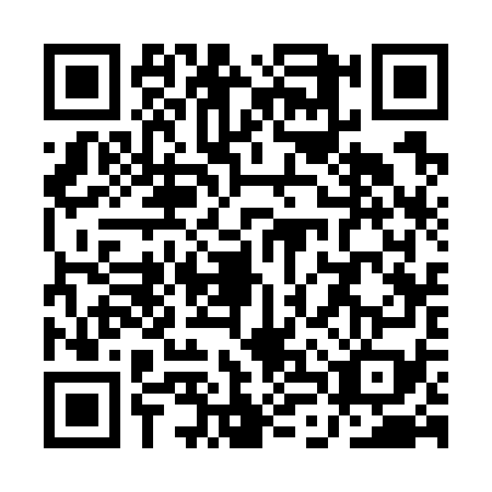 QR code for QLS7796