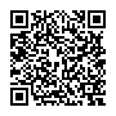 QR code for QLS8537