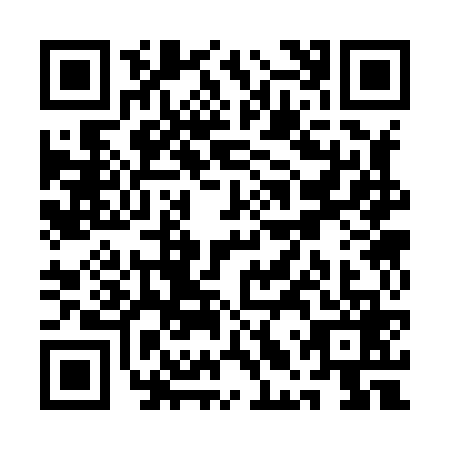 QR code for QLS8694