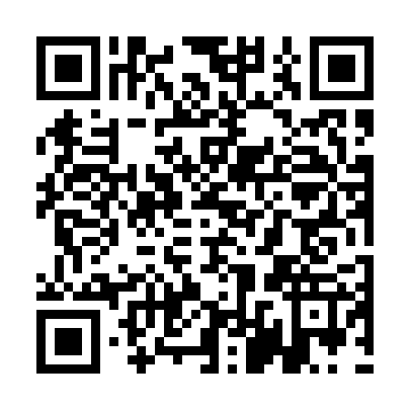 QR code for QLT0275