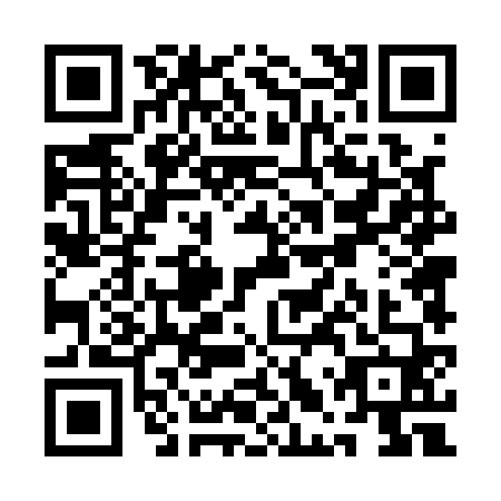 QR code for QLT1609
