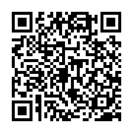 QR code for QLT2513