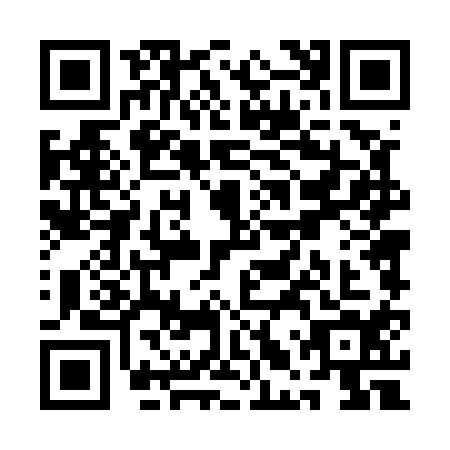 QR code for QLT5142