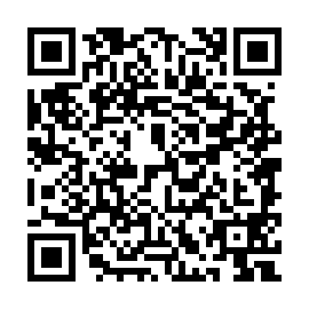 QR code for QLT5982