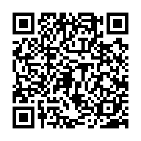 QR code for QLT7013