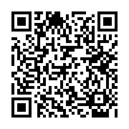 QR code for QLU0403