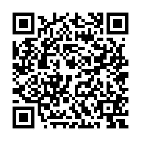 QR code for QLU1016