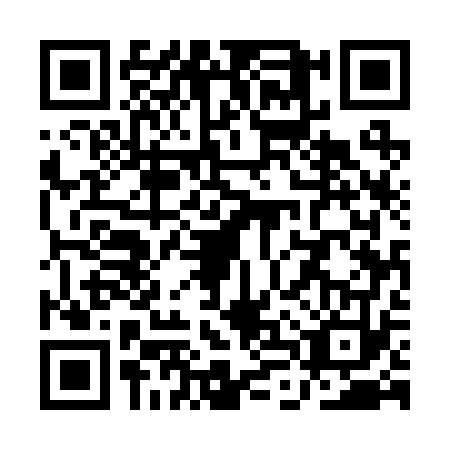 QR code for QLU2730