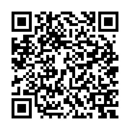 QR code for QLU2738