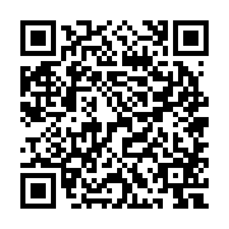 QR code for QLU2867