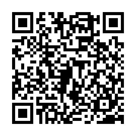 QR code for QLU3644