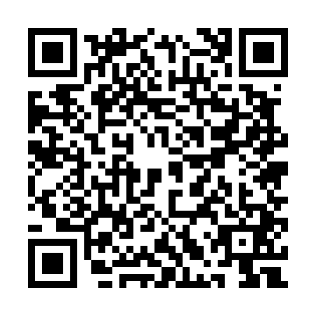 QR code for QLU4419