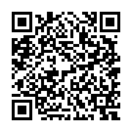 QR code for QLU4933