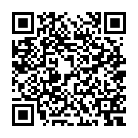 QR code for QLU7512