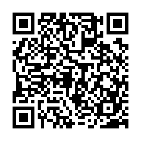 QR code for QLU7662