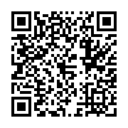 QR code for QLU9390