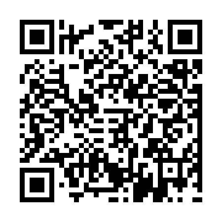 QR code for QLV3540