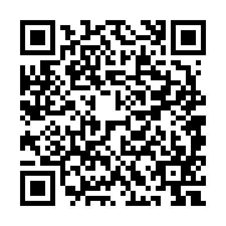 QR code for QLV6970