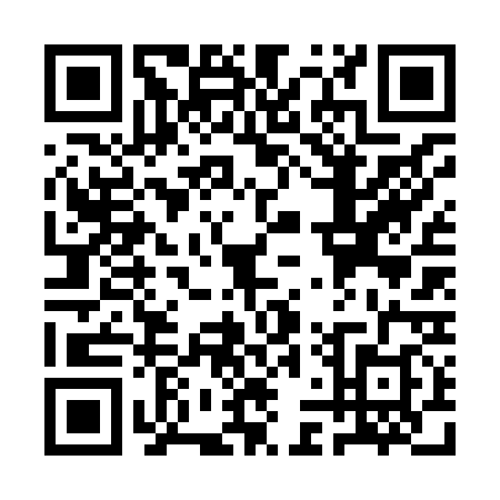 QR code for QLV8387