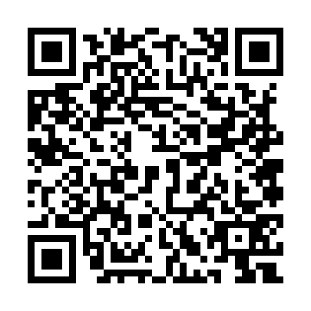 QR code for QLV9739