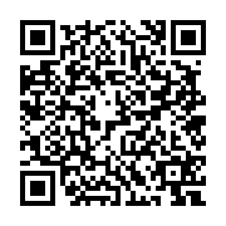 QR code for QLW4248