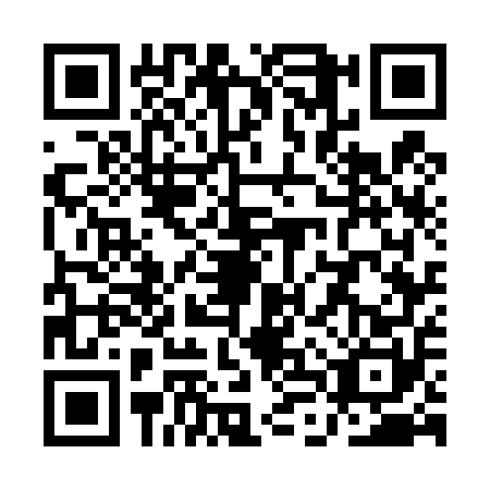 QR code for QLW4508