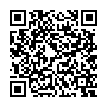 QR code for QLW4669