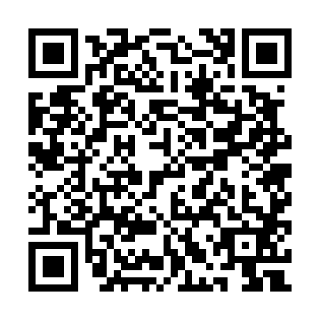 QR code for QLW4829