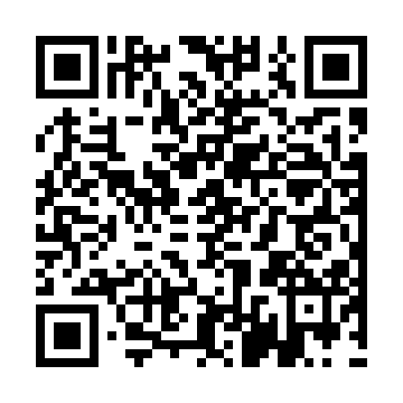QR code for QLW5127