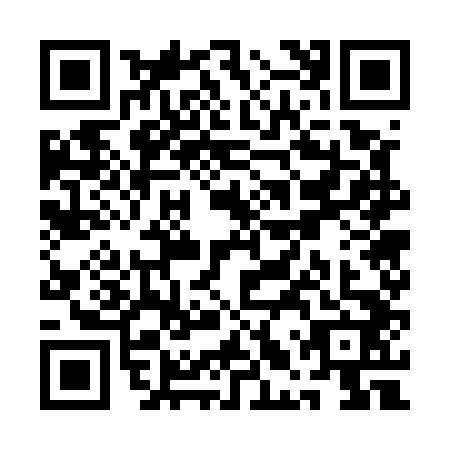 QR code for QLW5423
