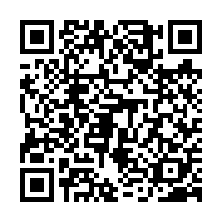 QR code for QLW6089