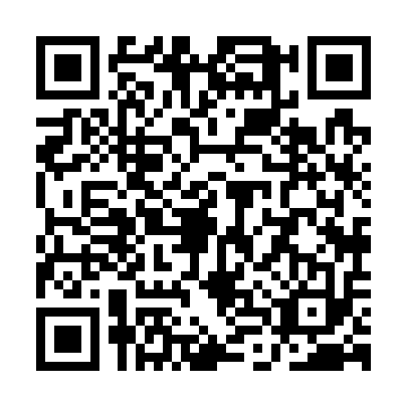 QR code for QLX7138