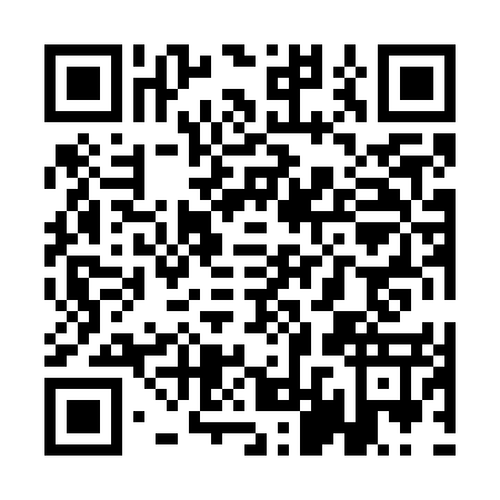 QR code for QLX7571