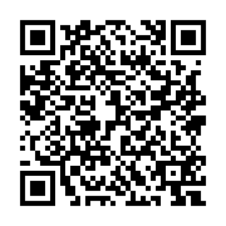 QR code for QLY1521