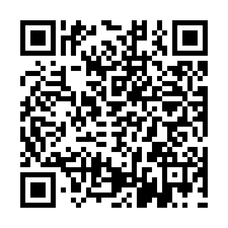 QR code for QLY2068