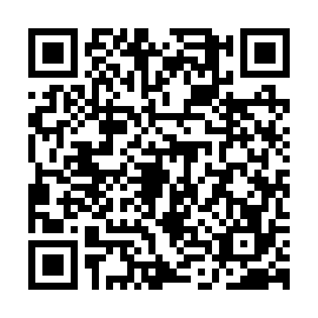 QR code for QLY2761