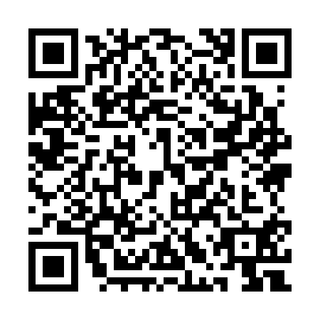 QR code for QLY3107