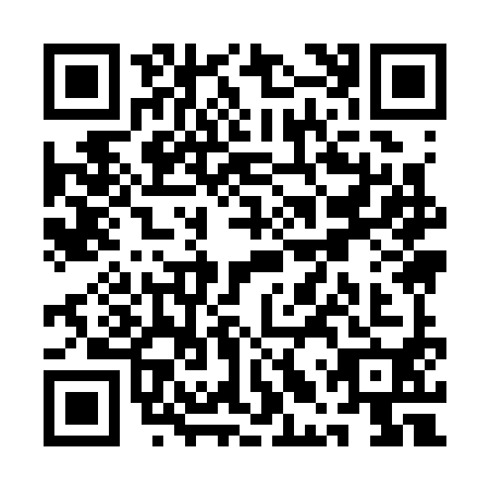 QR code for QLY3904