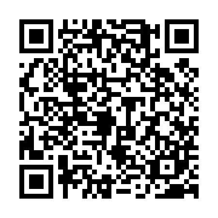 QR code for QLY4876