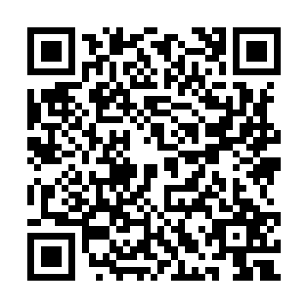 QR code for QLY9277