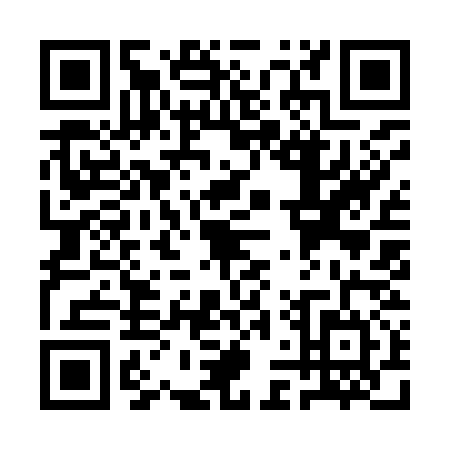 QR code for QLY9342