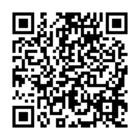 QR code for QLY9570