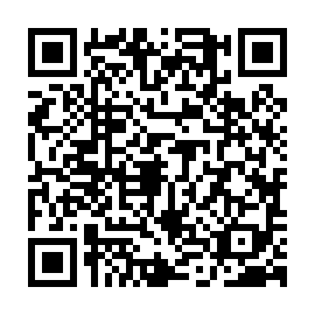 QR code for QLZ0998