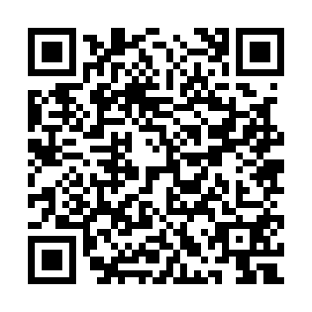 QR code for QLZ1508