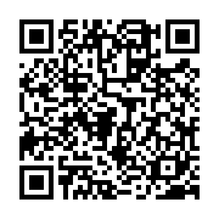 QR code for QLZ4611