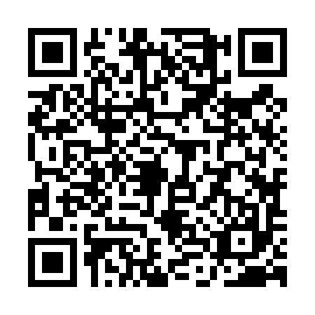 QR code for QLZ4975
