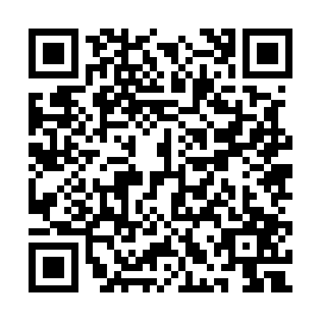 QR code for QLZ5071
