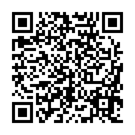QR code for QMA1946