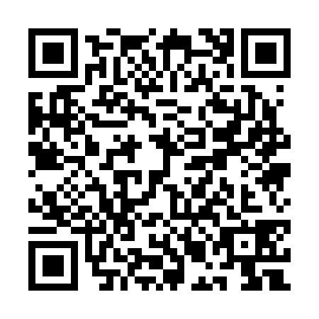QR code for QMA2385