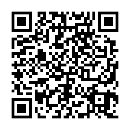 QR code for QMA3214